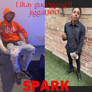 Spark