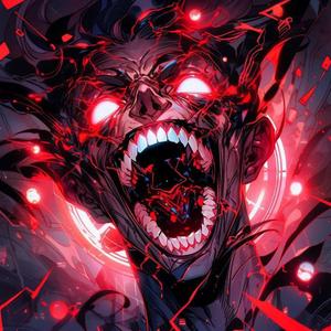 BRAZILIAN PHONK DRIFTING