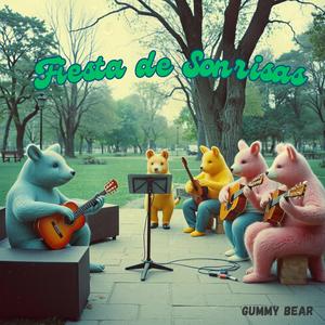 La Estrellita Curiosa (feat. Lullaby Time, Muffin Songs & El Reino Infantil)