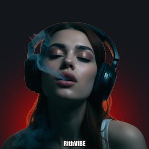 Neon Glow & Deep Bass