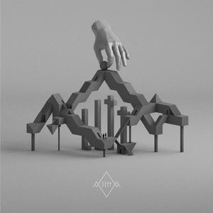 Under the Water (fg. IV)