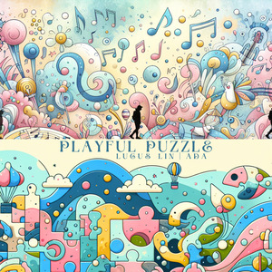 Prankster's Paradise