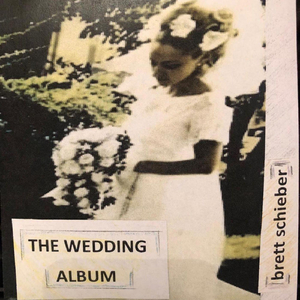 Blissfully Unware (The Wedding Album Version)