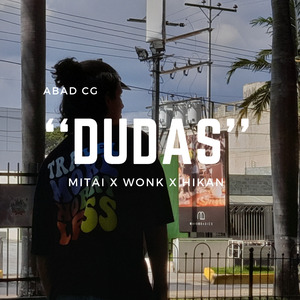Dudas