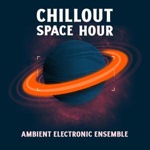 The Fortress Moon of Calla