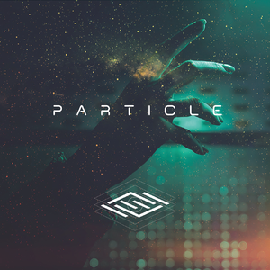 Particle