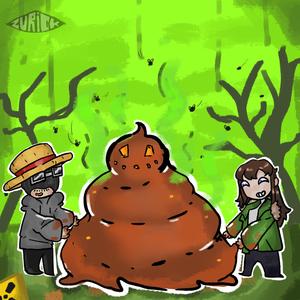 Diarréia Lifestyle (feat. D.D.F SSHIT)