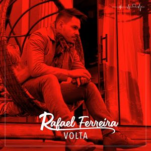 Volta
