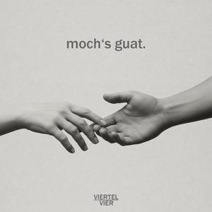 Moch's Guat