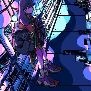 シニカルナイトプラン (Cynical Night Plan)