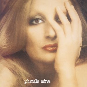 C'è Un Uomo In Mezzo Al mare (2001 Remastered Version)