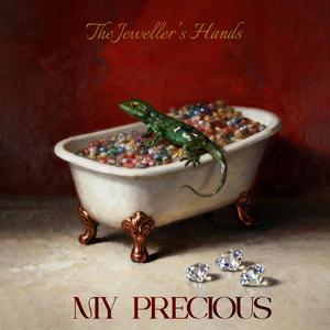 Seeking The Only Answer