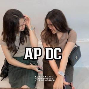 GAYA MU ITU SOMBONG SEKALI X AISYAH TIBAN TIBAN