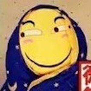 时间煮雨（翻自 郁可唯）