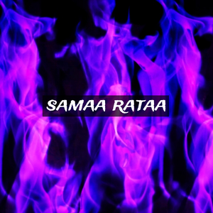 Samaa rataa