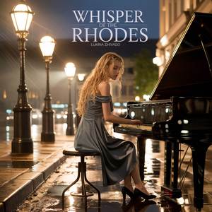 Echoes of a Promise