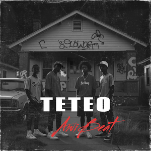 Teteo