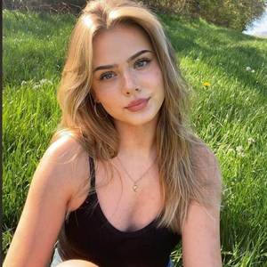 B012 (slowed + reverb)