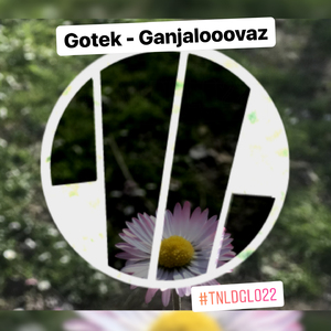 Ganjalooovaz