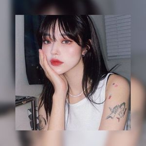 dogtooth (Call Me If You Get Lost: The Estate Sale, Slowed Version)