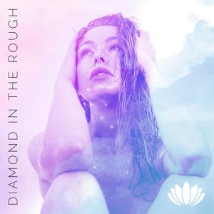 From Afar (feat. CrittyOnDaTrak)