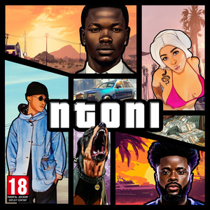 Ntoni