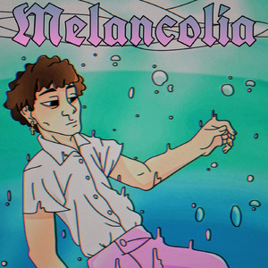 Melancolia