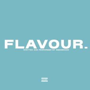 Let Me Cook. (feat. Abin)