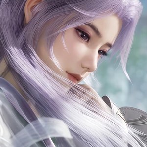 自信的马子琦-音频1.wav