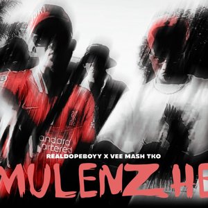 Mulenzhe