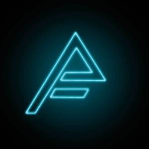 DJ KUDA YANG MANA TUAN SENANGI VIRAL TIKTOK