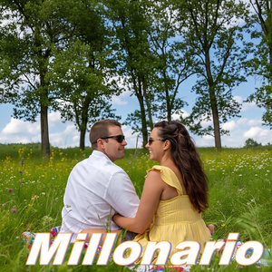 Millonario