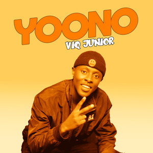 Yoono