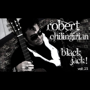 Bedk Chunes Asel Vochinch (Armenian)