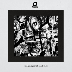 Kucy Szkwal (Original Mix)