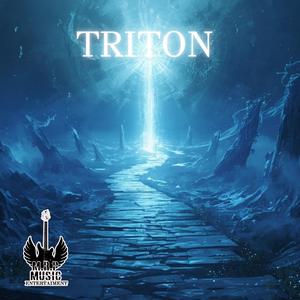 Triton