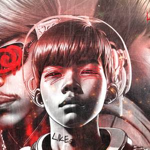 เจ็บพอรึยัง