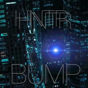 Bump