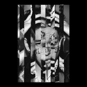 夢を越えて (live at harvest time2025)