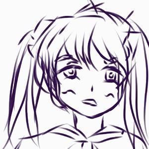 万有引力【cover:LASER】