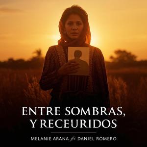 Entre Sombras y recuerdos