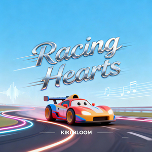 Racing Hearts