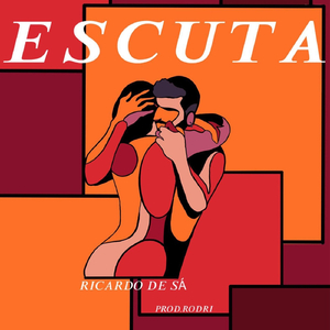 Escuta