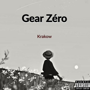 Gear zéro