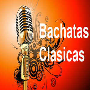 La Chupadera