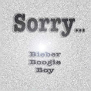 Sorry...