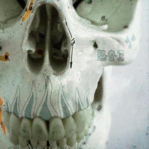 Matrix (feat. Ty Safari & Breeze434)