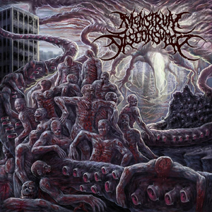 Exterminating the Truth