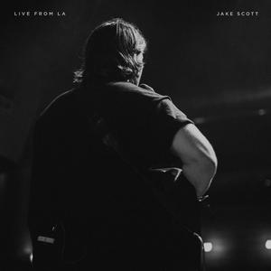 Lie - Live (Live) (Live)