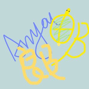 江春入旧年